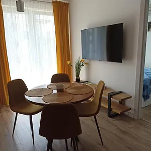 Maczka 2 Kołobrzeg